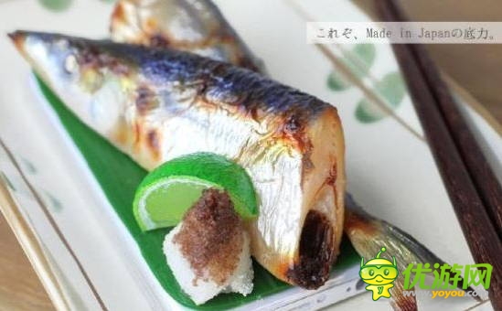 專屬吃貨 日系美食主題手機(jī)配件讓你心動了嗎？