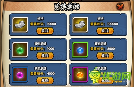 萬劫之始《凌天傳說》論劍系統(tǒng)掀異世風雨