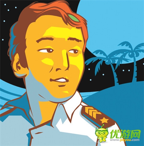 不忘初心——《決戰(zhàn)喵星》制作團(tuán)隊(duì)椰島工作室專訪