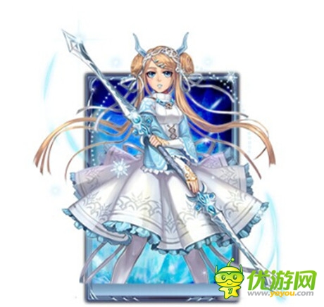 放開(kāi)那女神《女神的底牌》打流氓奪寶系統(tǒng)詳解