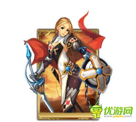 放開(kāi)那女神《女神的底牌》打流氓奪寶系統(tǒng)詳解