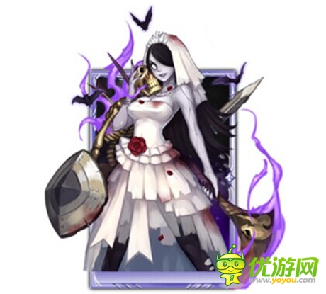 放開(kāi)那女神《女神的底牌》打流氓奪寶系統(tǒng)詳解
