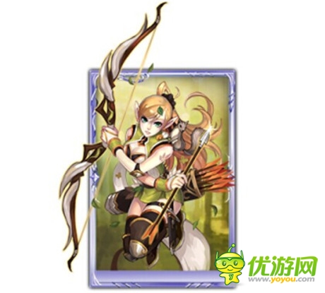 放開(kāi)那女神《女神的底牌》打流氓奪寶系統(tǒng)詳解