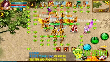 不做 天拓游戲《一刀流》寵物不只會賣萌