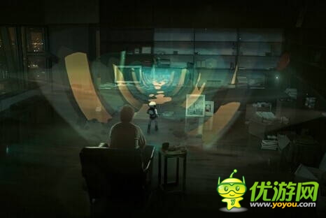 沉浸式游戲離我們還有多遠(yuǎn)？