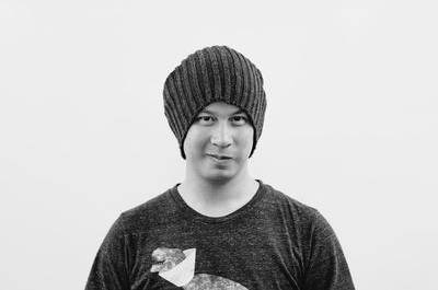 《紀念碑谷》《Flappy Bird》參展GDC China