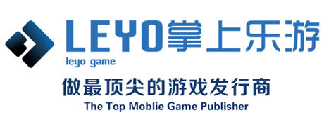 再續(xù)熱血格斗《龍珠超神傳》三大職業(yè)面面觀