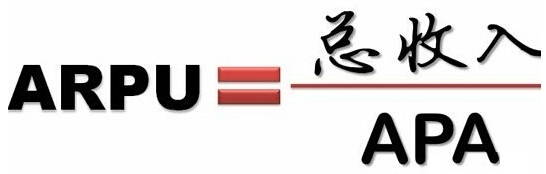 手游消費(fèi)論：高收費(fèi)門檻？還是低收費(fèi)門檻？