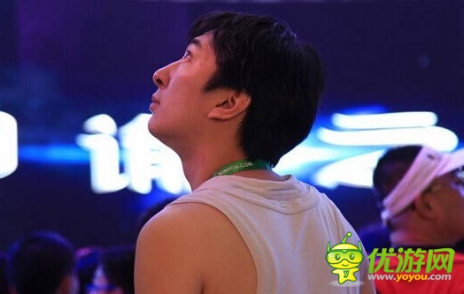 “國民富二代”王思聰:5億亂花 投中IPO項目