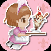 前進(jìn)！暴走娘！