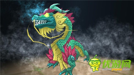 天天三國(guó)戰(zhàn)截圖欣賞
