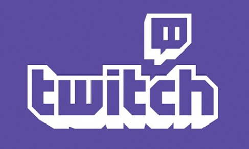 亞馬遜宣布9.7億美元收購游戲視頻網(wǎng)站Twitch