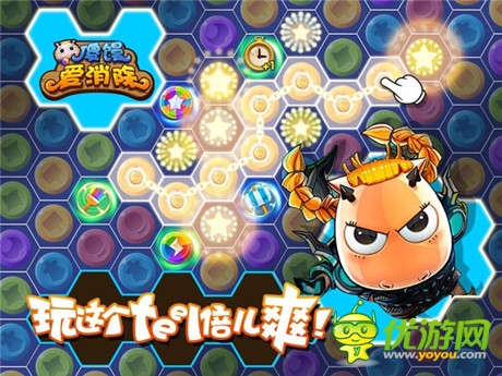傳卓越游戲與新浪微博達成合作斥資千萬力推新游