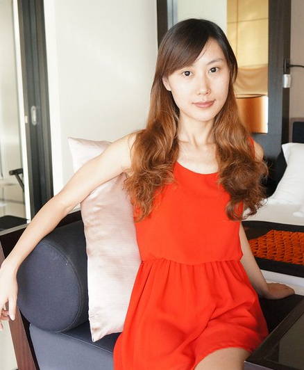 昆侖游戲凌軒：從6元人民幣談《海島奇兵》在國(guó)內(nèi)的本地化