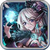 魔法禁書(shū)