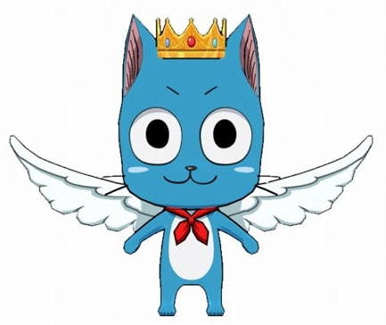 《妖精的尾巴：勇者傳說》秋季登場！提前登記現(xiàn)已開放
