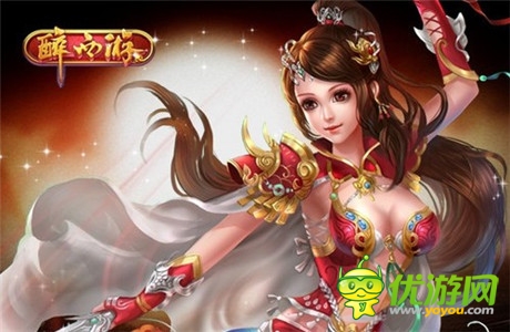 因?yàn)榱私馑詯凵狭恕蹲砦饔巍诽厣到y(tǒng)大盤點(diǎn)