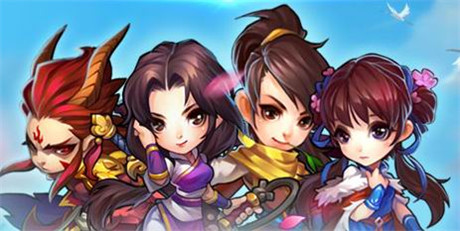 歷時七日的仙劍奇?zhèn)b傳終極內(nèi)測放號已于9月2日結(jié)束
