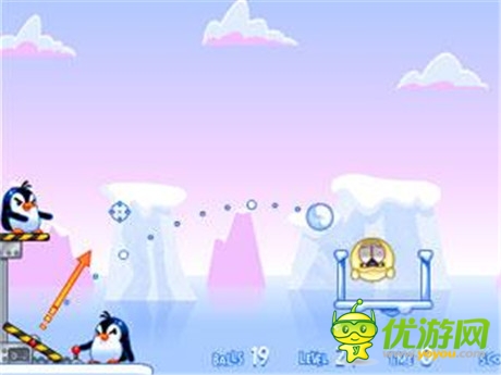 咸魚它也能翻身 新游火之后 下一個(gè)火的是？