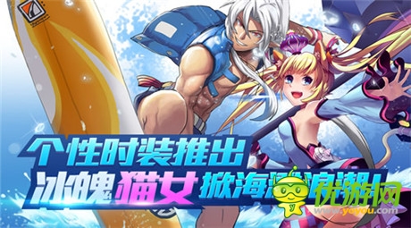 游戲玩法對(duì)產(chǎn)品生命周期的影響力有多大