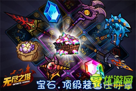 回合制MMO手游《戰(zhàn)法牧傳奇》二測(cè)震撼開(kāi)啟