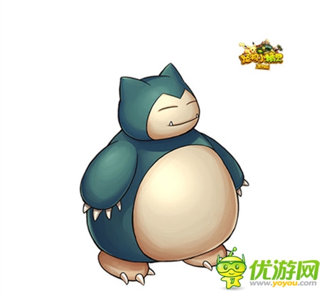 《寵物小精靈官方版》超神萌寵收集指南