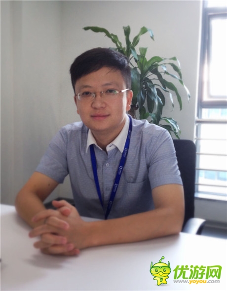 《格子RPG》市場(chǎng)總監(jiān)專訪：內(nèi)測(cè)新職業(yè) 獨(dú)特設(shè)定飽含新意