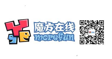 英雄巔峰對(duì)決《一起玩刀塔》19號(hào)開(kāi)啟不刪檔內(nèi)測(cè)