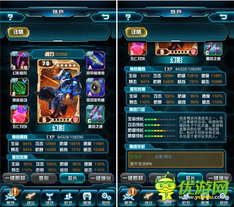 《變形金剛：崛起》:論摩托隊在中小R選擇中的實用性