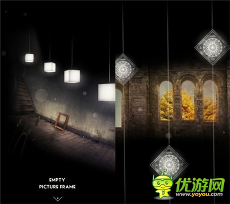 冒險(xiǎn)解謎新作《水手之夢(mèng)》明年上架IOS