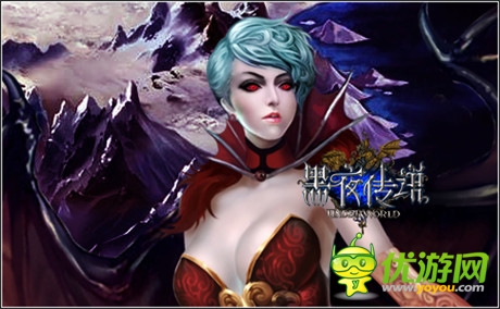 首游互動運(yùn)營總監(jiān)朱亮：3D動作手游來襲