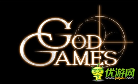 3D即時(shí)戰(zhàn)斗游戲《GODGAMES》首爆最新資訊