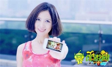 與姚貝娜競(jìng)爭(zhēng)女神爭(zhēng)霸賽《仙變》選美活動(dòng)開(kāi)啟