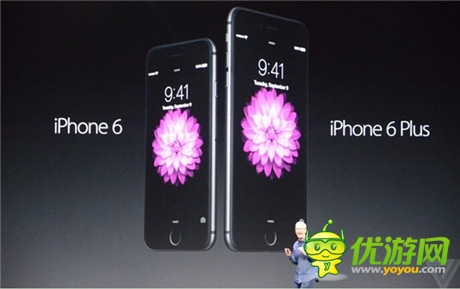 天時(shí)地利人和《小師妹》突圍IOS8沖入前三