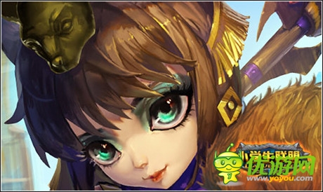 手游新貴《小學(xué)生聯(lián)盟》新版本玩轉(zhuǎn)英雄團(tuán)