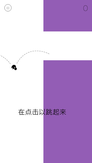 厲害的小偷游戲怎么玩高分攻略