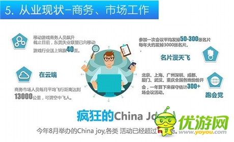 娛樂(lè)化手游從業(yè)者報(bào)告：不要太將次日留存率當(dāng)回事