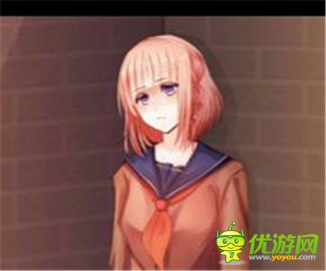 評測：《堵墻》為了你腦洞無限 只是因為愛
