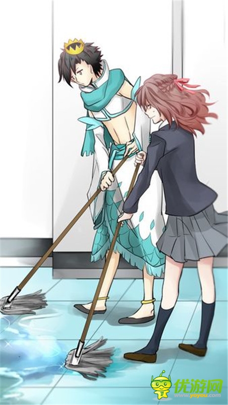 評測:《堵墻》為了你腦洞無限 只是因為愛