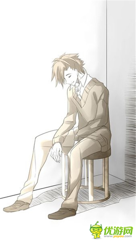 評測:《堵墻》為了你腦洞無限 只是因為愛