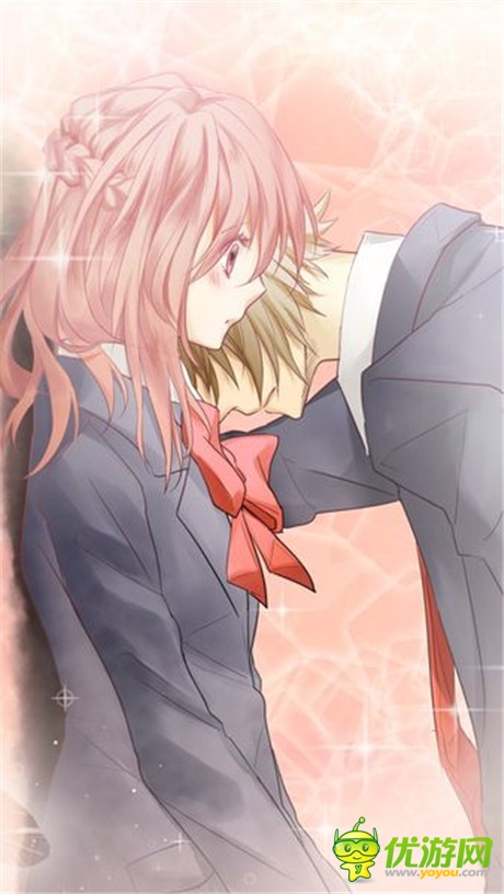 評測:《堵墻》為了你腦洞無限 只是因為愛