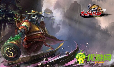 輕舔刀頭恨 盤點知名ARPG手游的前世與今生