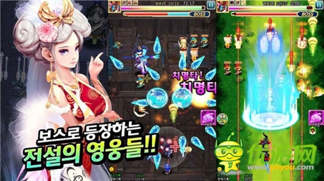 阿里你要鬧哪樣？丑聞之后再遇游戲解約