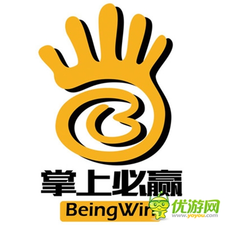 掌上必贏獲得策源創(chuàng)投、樂(lè)順創(chuàng)投1000萬(wàn)人民幣天使投資