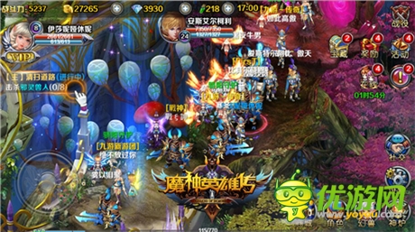 《魔神英雄傳》二測數(shù)據(jù)曝光：次日留存45%