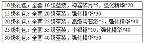 萬圣節(jié)前奏《天天掛機(jī)》四大活動(dòng)給力來襲
