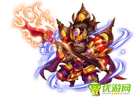 《放開那三國(guó)》現(xiàn)版本之最
