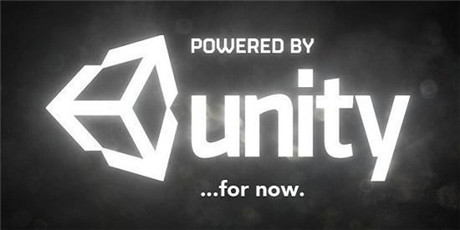 Unity引擎被收購(gòu)？ 我們有必要擔(dān)心嗎?
