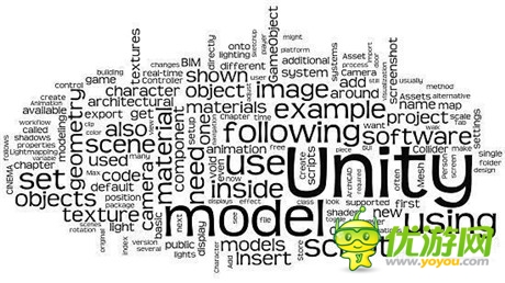 Unity引擎被收購(gòu)？ 我們有必要擔(dān)心嗎?