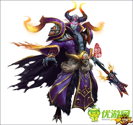 《天地道》今日精英內(nèi)測(cè) 3V3PK視頻曝光